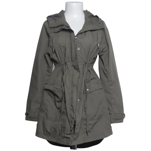 Mama parka damen - mama,, parka,