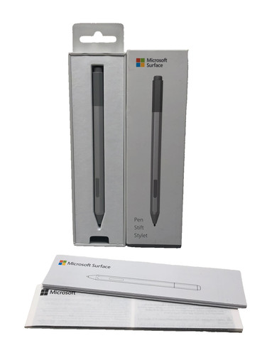 Microsoft surface pen - surface,