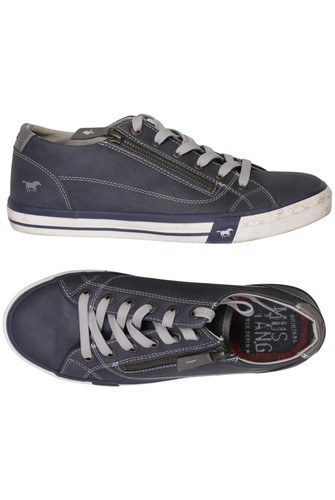 Mustang sneaker damen - mustang,