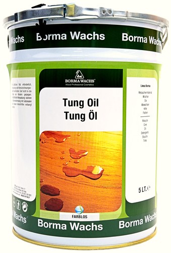Tung öl tungöl tungoil - Öl,