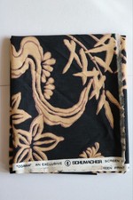 RAR Vintage Schumacher Stoff