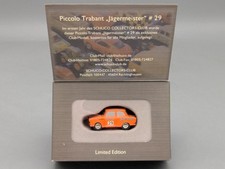 Modellautos schuco - modellautos, 1:90