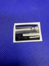 LOGO Abzeichen Emblem