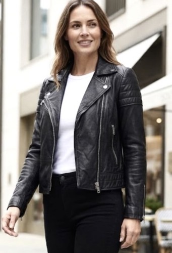 Neu barneys damen - neu,