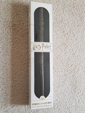 Harry Potter -  The Noble