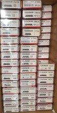 Fleischmann 738701 leerkarton - 738701,