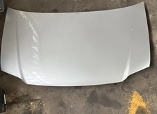 Motorhaube VW Touran 1T1  1.6FSI