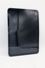 Apple iPad 10.Gen A2696 64GB