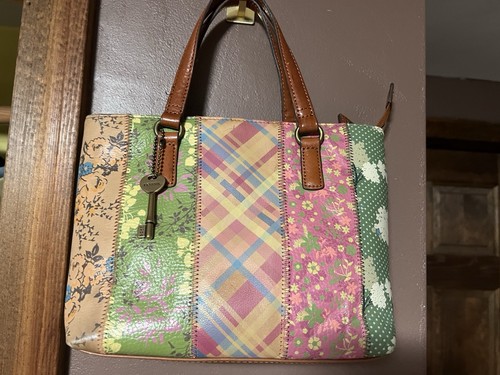 Vintage fossil women - fossil, women’s