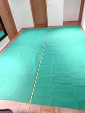 PEARL Fotohintergrund