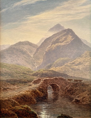 Arthur gilbert original - arthur, gilbert,