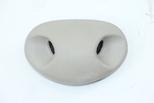 Alarmanlage Opel VECTRA B 90440224 Sensor Innenraumüberwachung 1238939 06-2001