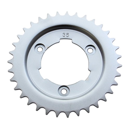 Kettenrad zähne typ 0058 - zähne,