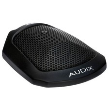 Audix ADX60