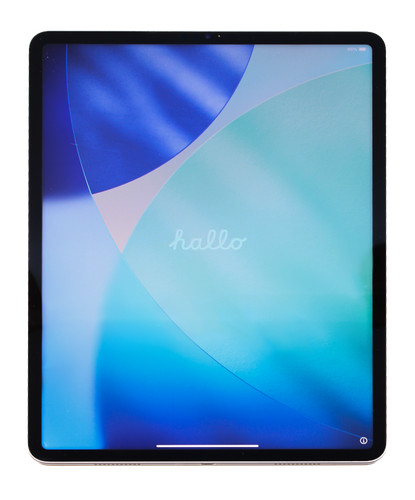 Apple ipad pro 2021 m1 - ipad,