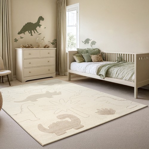 Teppich kinderzimmer - teppich,