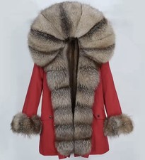 Damen CARMEN CHARLOTT Luxus