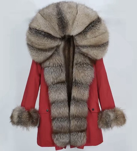 Damen carmen charlott luxus - carmen,