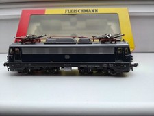 FLEISCHMANN 4335- E 110444-7