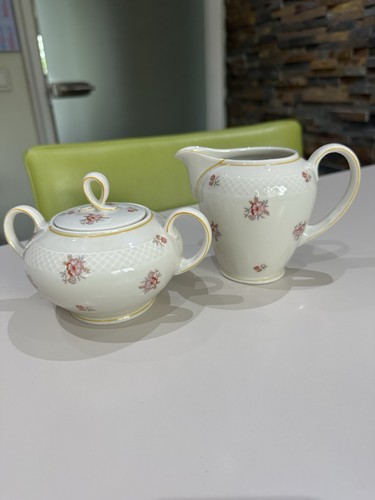 Vintage eschenbach elfenbein - eschenbach,