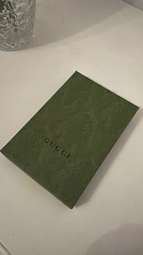 Iphone pro gucci hülle - 13,
