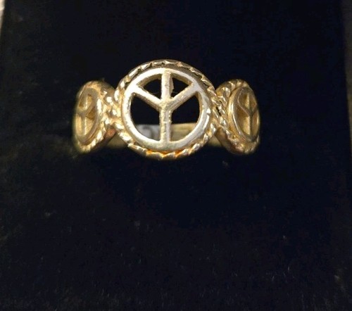 Vintage sterling silber - sterling,