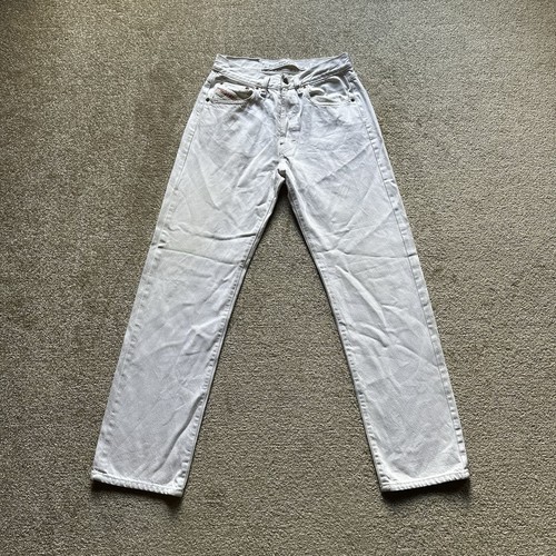 Diesel herren jeans - hose, w30
