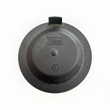 Original Valeo Abdeckkappe Kappe Deckel Scheinwerfer 89045709 77mm innen