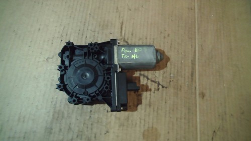 Fensterheber motor - fensterheber, h-