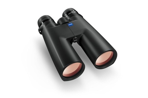 Zeiss fernglas conquest hdx - zeiss,