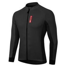Herren Rennrad Trikot
