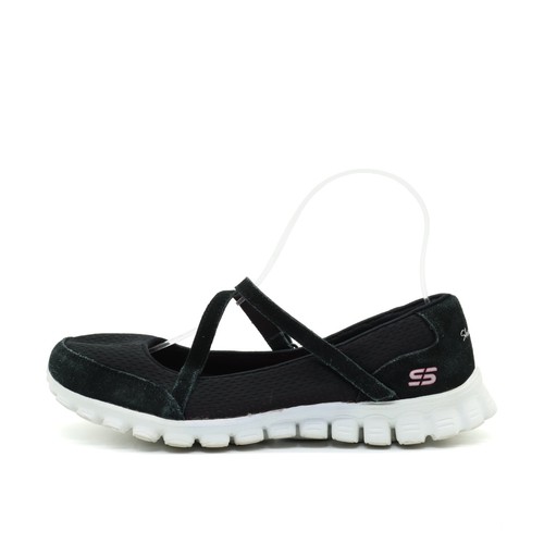Skechers damen ballerinas - damen,