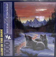 Versiegelte Teile und Stücke