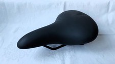 Selle SMP Sattel Fahrradsattel
