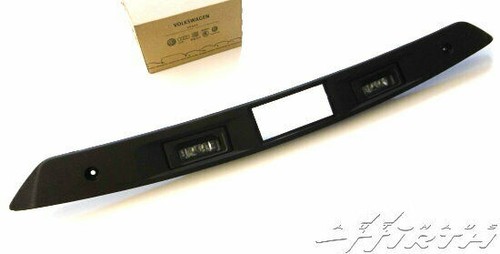 Abdeckung inkl led - inkl.,