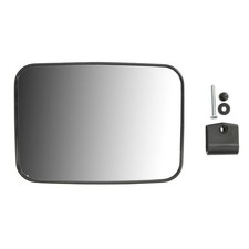 ✅ SMAT NORD REARVIEW MIRROR