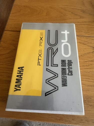 Rar vintage yamaha - ✮rar✮,