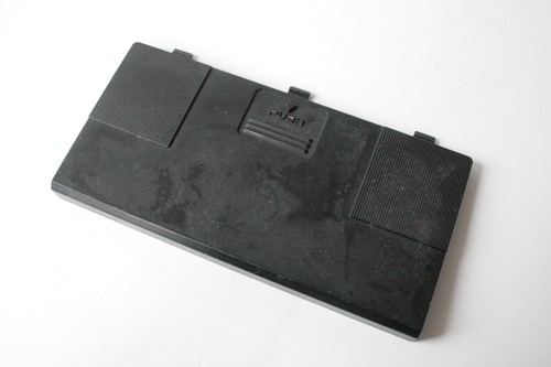 Futaba attack sport t2ncr - attack, fp-t2ncr