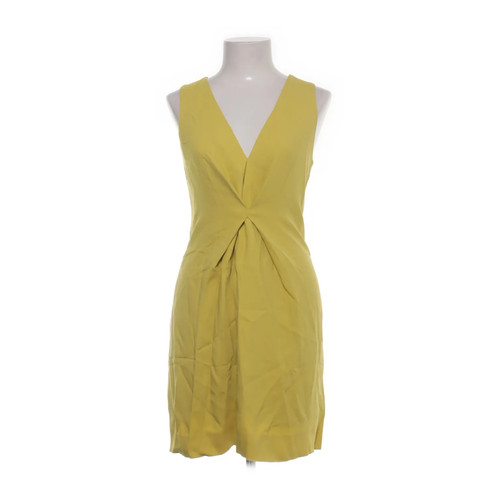 Etro kleid größe - etro,, größe: