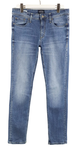 Jack jones skinny - fit, ben
