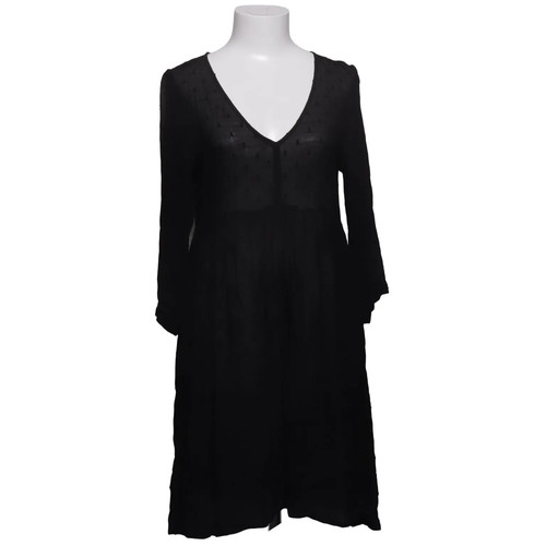 Nile kleid größe xs - nile,, größe: