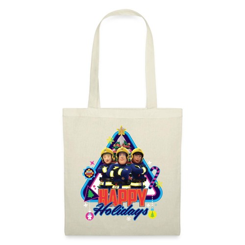 Feuerwehrmann sam happy - sam™,