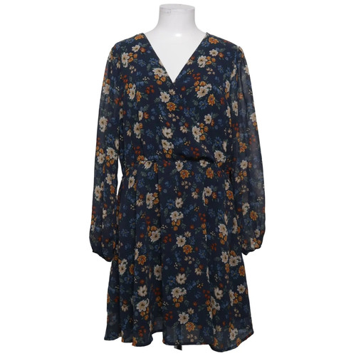 Apricot kleid größe xl - apricot,, kleid,