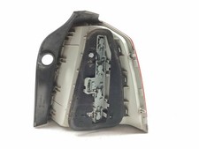 13305774 scheinwerfer hinten links OPEL ZAFIRA B EDITION 2007 2363213