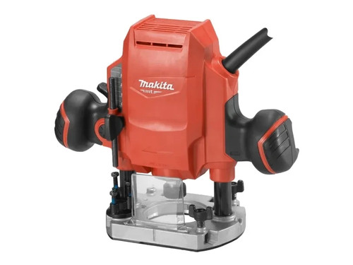 Makita oberfräse 900 - makita,