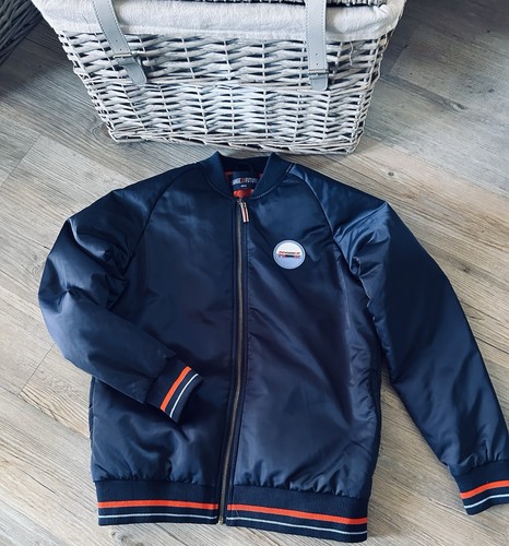 Kurze jacke blouson 158 164 - jacke,
