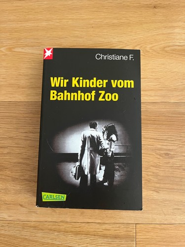 Wir kinder vom - zoo, von