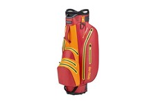 Bennington Dry 14 GO Cartbag