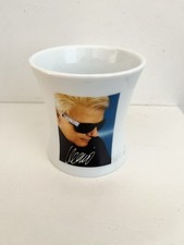 Heino kaffeetasse - .,