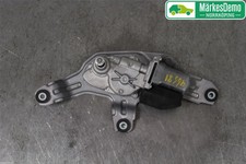 ORIGINAL Wischermotor hinten